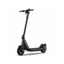 Electric Scooter Niu NIUKQI1PROG Black 250 W