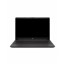 Laptop HP HP 255 G9 Qwerty Spanisch 15,6" AMD Ryzen 5 5625U 8 GB RAM 512 GB SSD (Restauriert A)