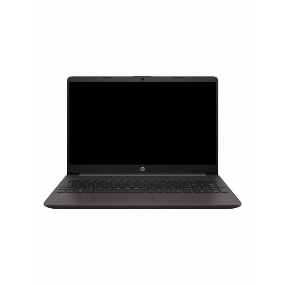 Laptop HP HP 255 G9 Qwerty Spanisch 15,6" AMD Ryzen 5 5625U 8 GB RAM 512 GB SSD (Restauriert A)