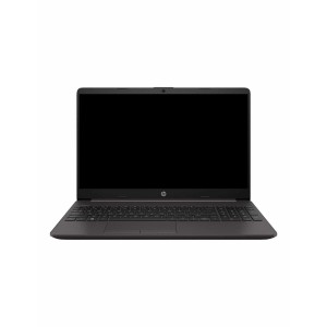 Laptop HP HP 255 G9 Qwerty Spanisch 15,6" AMD Ryzen 5 5625U 8 GB RAM 512 GB SSD (Restauriert A)