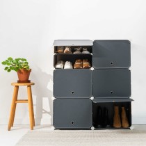 Shoe cupboard (Refurbished B)