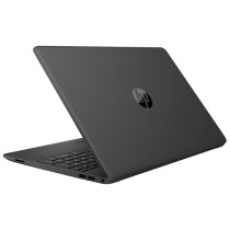 Laptop HP HP 255 G9 Qwerty Spanisch 15,6" AMD Ryzen 5 5625U 8 GB RAM 512 GB SSD (Restauriert A)