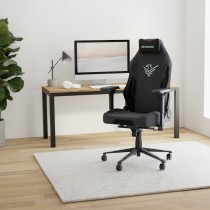 Gaming Chair Phoenix Phoenix Monarch (Refurbished A)