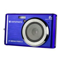 Digital Camera Agfa DC5200