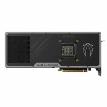 Carte Graphique Zotac ZT-D40730R-10P GEFORCE RTX 4070 TI SUPER 16 GB GDDR6X