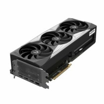 Carte Graphique Zotac ZT-D40730R-10P GEFORCE RTX 4070 TI SUPER 16 GB GDDR6X