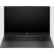 Laptop HP AL0A0AT 15,6" 8 GB RAM 256 GB SSD