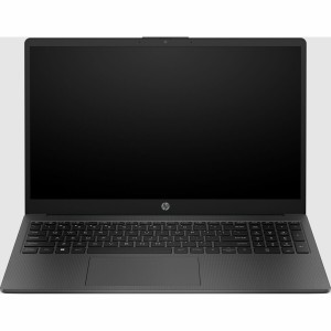 Laptop HP AL0A0AT 15,6" 8 GB RAM 256 GB SSD