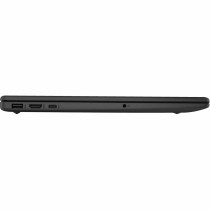 Laptop HP AL0A0AT 15,6" 8 GB RAM 256 GB SSD