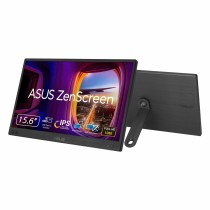 Écran Asus 90LM07D3-B03170 Full HD 15,6"