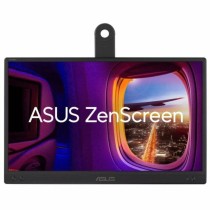 Écran Asus 90LM07D3-B03170 Full HD 15,6"