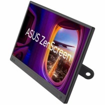 Écran Asus 90LM07D3-B03170 Full HD 15,6"