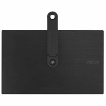 Écran Asus 90LM07D3-B03170 Full HD 15,6"