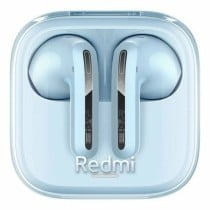 Casque Xiaomi Redmi Buds 6 Active Bleu