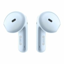 Casque Xiaomi Redmi Buds 6 Active Bleu