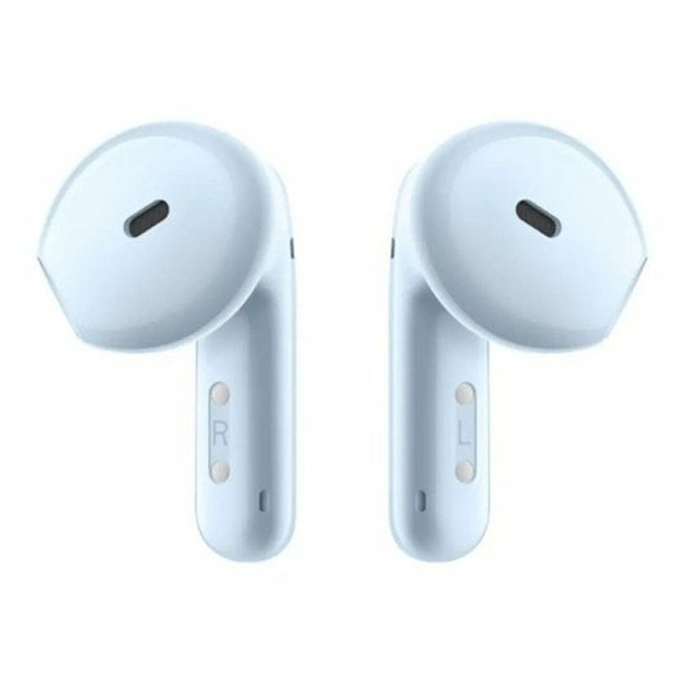 Casque Xiaomi Redmi Buds 6 Active Bleu