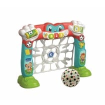 Football Goal Clementoni