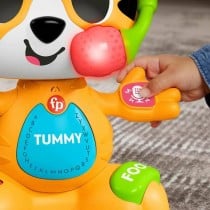 Musical Toy Fisher-Price