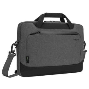 Laptoptasche Targus TBS92602GL Grau