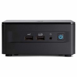 Mini PC Asus NUC RNUC12WSHV500002I