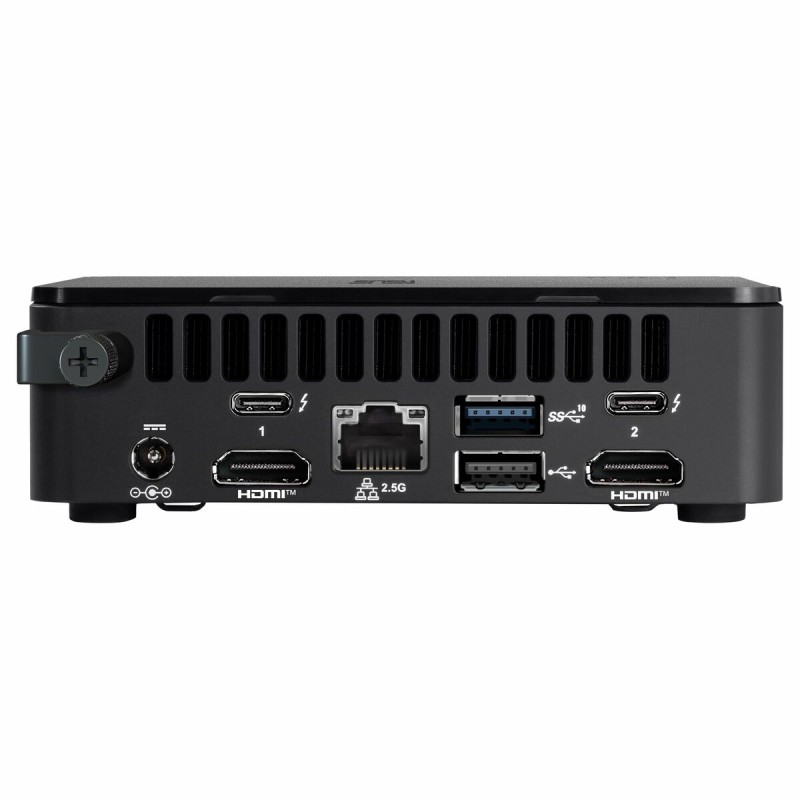 Mini PC Asus NUC RNUC13L5KV500000I Intel Core i5-1350PE