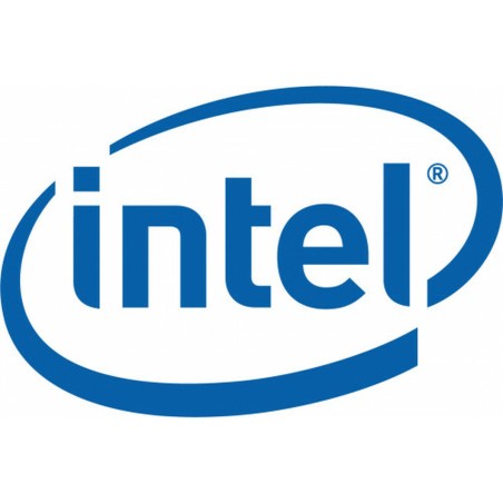 Serveur Intel AXXRMFBU4