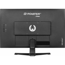 Gaming-Monitor Iiyama G2770HSU-B6 27" Full HD