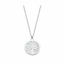 Collier Femme Lotus LP1821-1/1