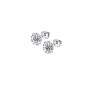 Ladies' Earrings Lotus LP3560-4/1