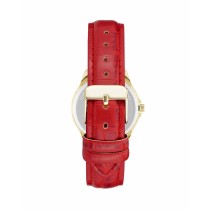 Montre Femme Juicy Couture JC1220GPRD (Ø 38 mm)