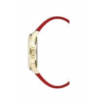 Damenuhr Juicy Couture JC1220GPRD (Ø 38 mm)