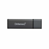 Clé USB INTENSO 3521471 2.0 16 GB