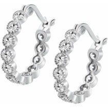 Boucles d´oreilles Femme Lotus LP3561-4/1