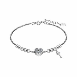 Ladies' Bracelet Lotus LP1985-2/1