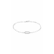 Bracelet Femme Lotus LP3416-2/1