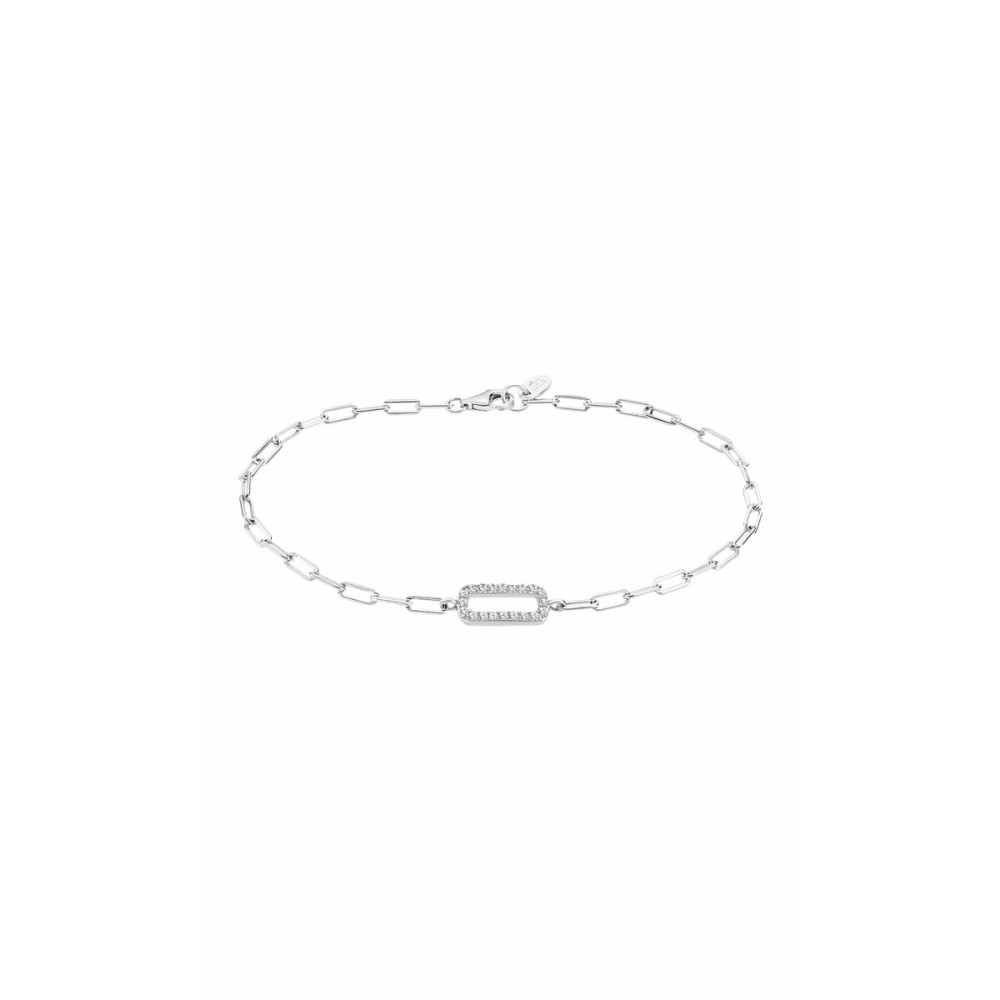 Bracelet Femme Lotus LP3416-2/1