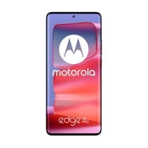 Smartphone Motorola PB1J0001SE 6,67" 12 GB RAM 512 GB Blau