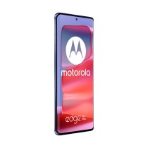 Smartphone Motorola PB1J0001SE 6,67" 12 GB RAM 512 GB Blau