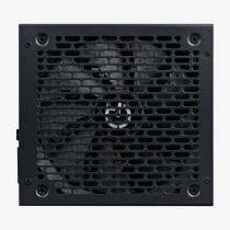 Bloc d’Alimentation Hiditec BZX850 850 W 80 Plus Bronze CE & RoHS, FCC