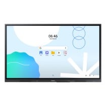 Videowall-Monitor Samsung LH65WADWLGCXEN 4K Ultra HD 65"