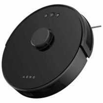 Robot Vacuum Cleaner Aeno ARC0003S 3000 mAh