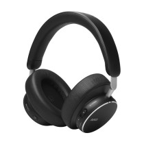 Bluetooth Headphones AKG N9 Black