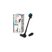 Aspirateur balai sans fil BOSCH BBS611LAG Bleu 300 ml 18 V