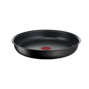 Poêle Tefal L76303 Noir Aluminium Ø 22 cm (1 Unité)