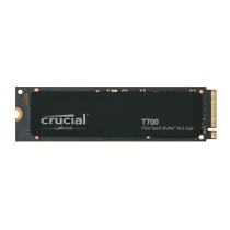 Disque dur Crucial T700 2 TB SSD