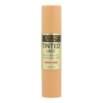 Wig dye Ebin New York New York Beige 10 g