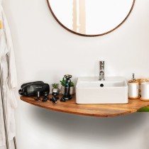 Haarschneidegerät Cecotec TwistGroom 10in1