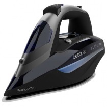 Steam Iron Cecotec