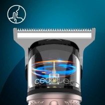 Hair Clippers Cecotec PrecisionCare Warrior