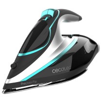 Steam Iron Cecotec IronHero 3100